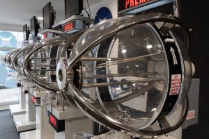 López: “El esfuerzo de nuestra gente fue fundamental”