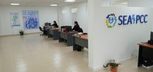 En el día del amigo: es momento de venerar la amistad