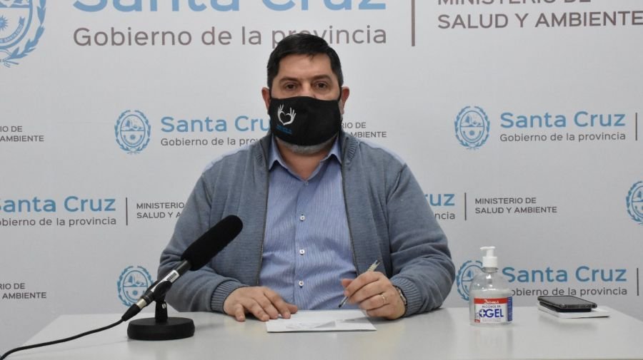 Verbes: “Es importante realizar la pre-inscripción con toda la documentación que corresponde”*