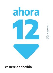 Santa Cruz avanza en la territorialización del Programa Ahora 12