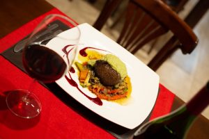 Fin de semana largo: disfruta los paisajes, la aventura y la gastronomía en Santa Cruz