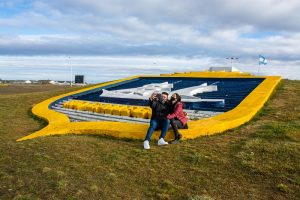 Fin de semana largo: disfruta los paisajes, la aventura y la gastronomía en Santa Cruz