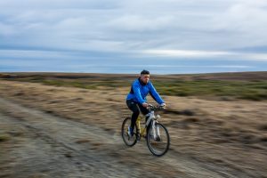 Fin de semana largo: disfruta los paisajes, la aventura y la gastronomía en Santa Cruz
