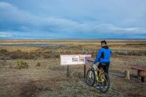 Fin de semana largo: disfruta los paisajes, la aventura y la gastronomía en Santa Cruz