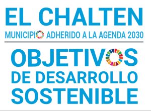 Concretan encuentro de sensibilización para la Agenda 2030 en El Chaltén