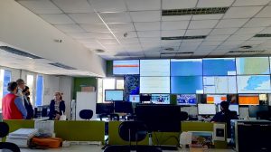Plan Conectar 2020-2023 y la ampliación de la ReFeFO: son fundamentales para  la modernización de Santa Cruz