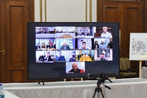 Agenda 2030: La acciones que se concretaron en Santa Cruz a un año de la adhesión