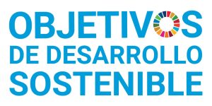 Agenda 2030: La acciones que se concretaron en Santa Cruz a un año de la adhesión