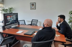 El Gobierno territorializa la ampliación del Programa Ahora 12