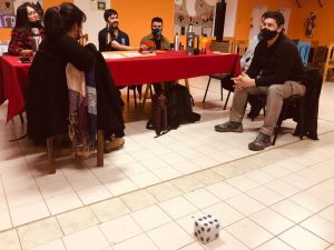 Ciudades sostenibles: Ambiente brindó capacitación sobre gestión de residuos en Los Antiguos