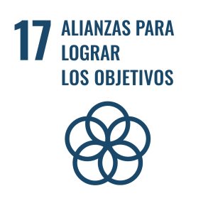 Santa Cruz dio a conocer el Registro Provincial de Organizaciones de la Comunidad