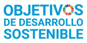Santa Cruz dio a conocer el Registro Provincial de Organizaciones de la Comunidad