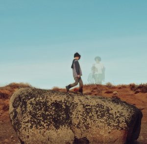 Dieron a conocer la nómina de ganadoras del Vº Concurso Fotográfico Ambiental “Género y Ambiente”