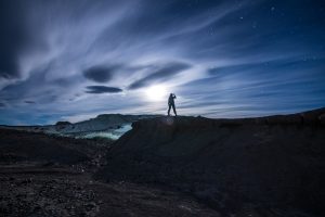 Dieron a conocer la nómina de ganadoras del Vº Concurso Fotográfico Ambiental “Género y Ambiente”
