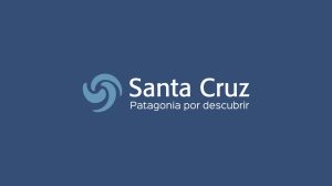 Presentaron aplicación que permite descubrir los atractivos del noroeste de la provincia de Santa Cruz