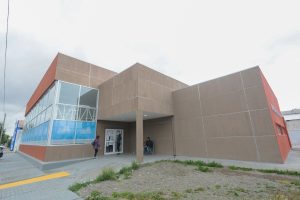 PASO 2021: El Registro Civil atenderá el sábado 11 y el domingo 12 en todas las localidades de Santa Cruz