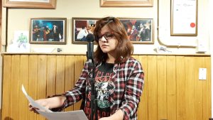 “Amor pionero” llega a LU14 Radio Provincia para volver a disfrutar en familia del radioteatro
