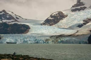 Santa Cruz en el podio de los destinos más elegidos por los viajeros y viajeras