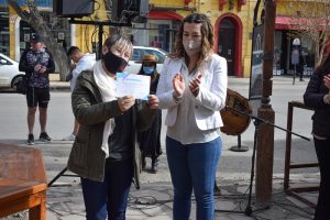 Santa Cruz celebra el "Día Mundial del Turismo" con grandes perspectivas y proyecciones