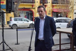 Destacan los buenos indicadores que presenta Santa Cruz para la próxima temporada turística