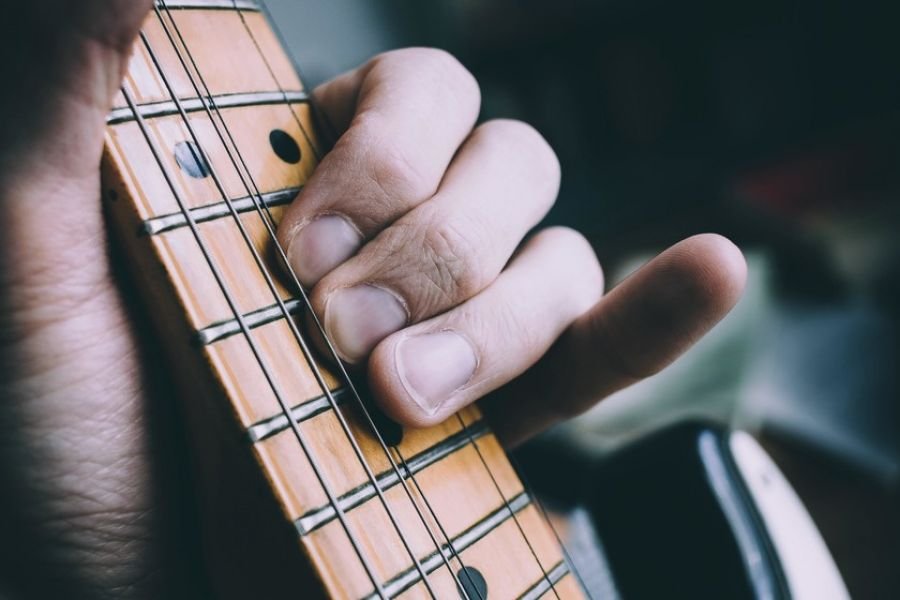 El INAMU lanza un fomento solidario para músicos de todo el país