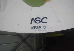 Avanza el proyecto de tecnología aeroespacial en Río Gallegos