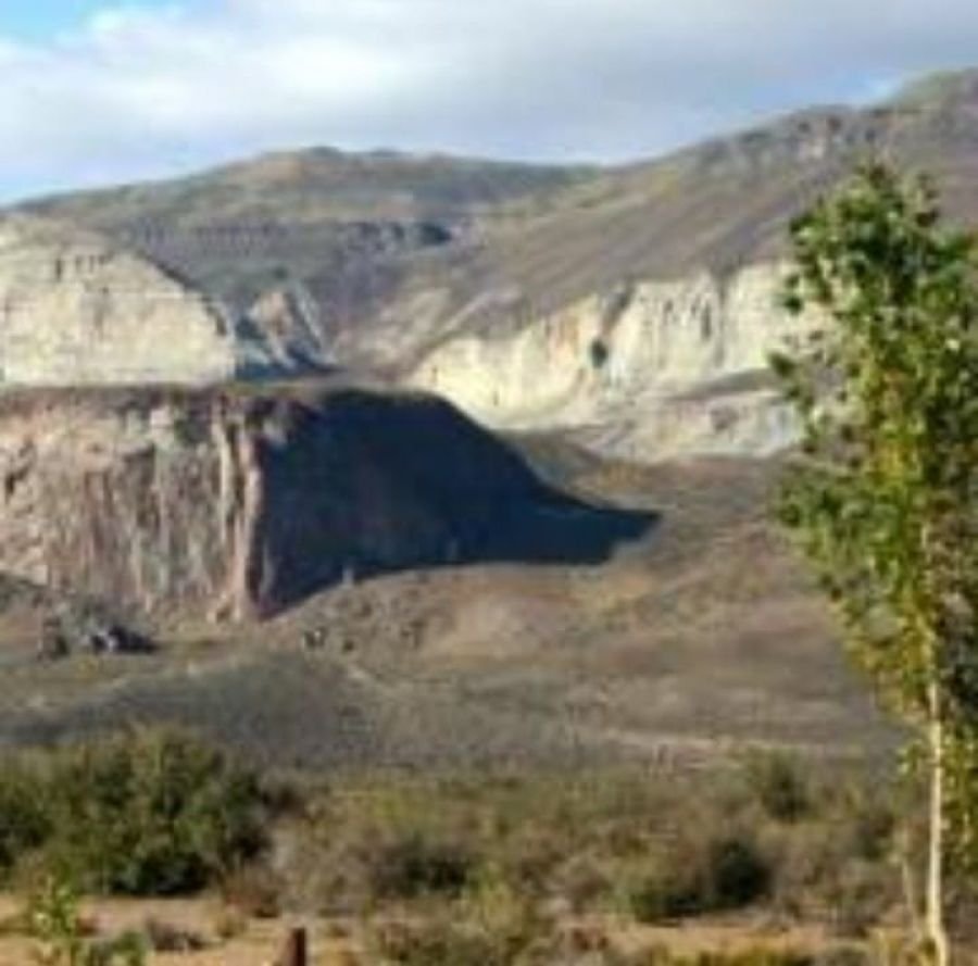 Se puso en marcha el Plan Estratégico Expeditivo y de  Uso Público del Sitio Arqueológico "Cerro de Los Indios"