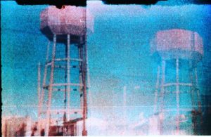 Dieron detalles de la producción audiovisual santacruceña que se mostrará en la muestra federal “Argentina Unida”