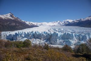 La Política Nacional “PreViaje” fortalece al  turismo de Santa Cruz