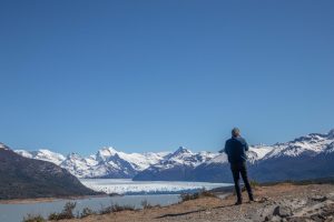 La Política Nacional “PreViaje” fortalece al  turismo de Santa Cruz
