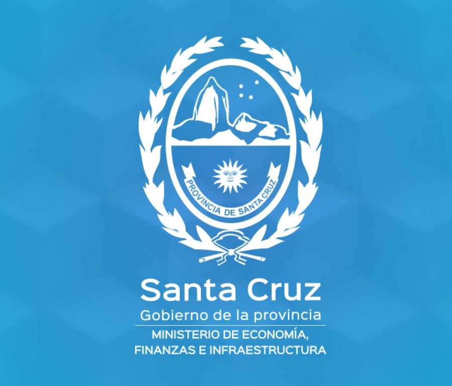 Concretarán capacitaciones para el personal de la Administración Pública Provincial