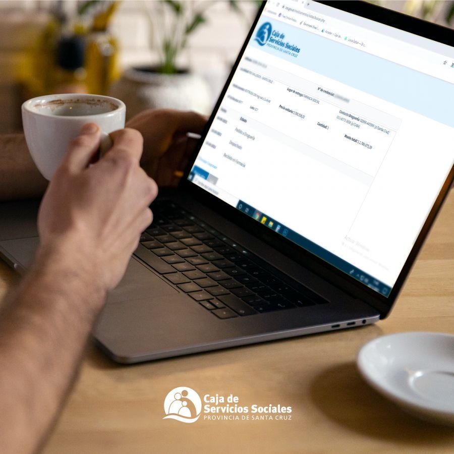 Caja de Servicios Sociales: implementa con éxito el sistema de seguimiento de pedido de medicamentos de alto costo