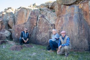 Gobernador Gregores: Nuevo producto turístico que destaca la ruralidad, la cultura y el patrimonio arqueológico