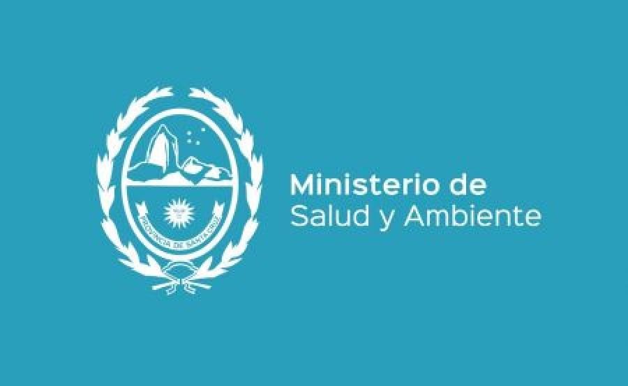 Salud detectó caso de variable Delta en Santa Cruz