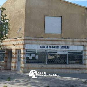 Destacan la articulación de entes provinciales para asegurar la atención de la CSS de Pico Truncado