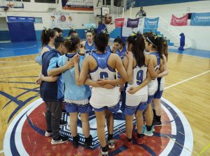 Santa Cruz jugará por tres medallas de bronce en las definiciones de básquet y fútbol femenino