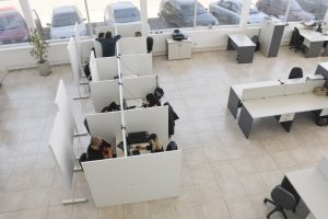 El Registro Civil recibió del RENAPER nuevo equipamiento biométrico para realizar los DNI