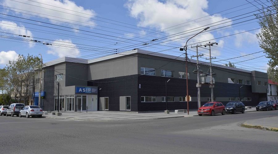 Se aprobó en la Legislatura las modificaciones al Código Fiscal y Ley Impositiva Provincial