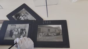 Celebran el 1°Aniversario del Instituto “Dra. Elsa Barbería”