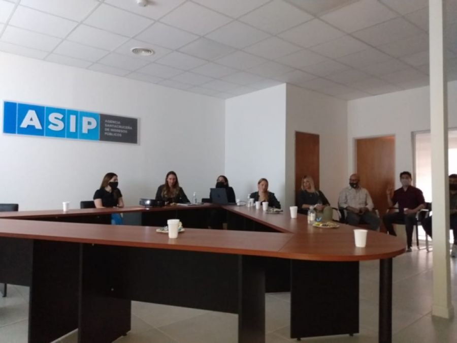 Entra en vigencia el Registro Único Tributario para contribuyentes locales