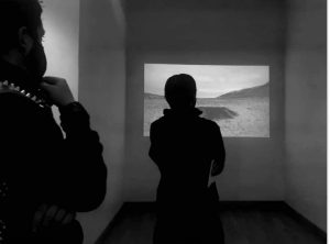 MAEM: La obra audiovisual de Alejandra Montiel participa de la muestra “Memorias Rebeldes”