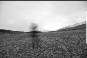 MAEM: La obra audiovisual de Alejandra Montiel participa de la muestra “Memorias Rebeldes”