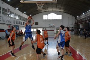 Con medallas y triunfos, Santa Cruz comenzó su participación en los Juegos Epade y Para Epade