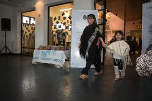 PREPAP celebra a lo grande su 40° Aniversario