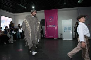 PREPAP celebra a lo grande su 40° Aniversario
