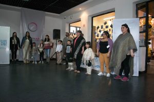 PREPAP celebra a lo grande su 40° Aniversario