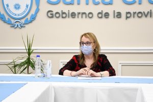 Destacan la participación en la “Primera Jornada Latinoamericana de Donación de Sangre”