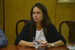 La Responsabilidad Social en contexto de pandemia