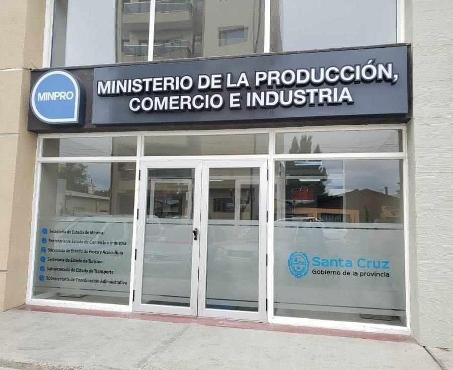 Fiestas de Fin de Año: ¿Cuáles son las medidas para realizar compras de manera segura?