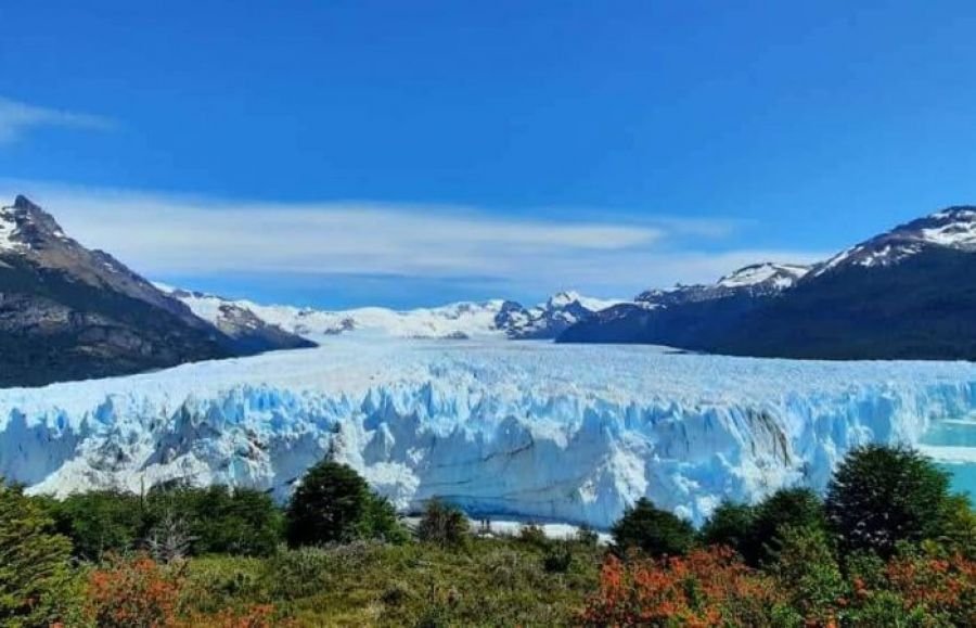 Santa Cruz entre las favoritas de la segunda edición de PreViaje